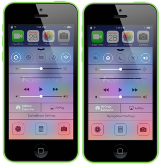Illustration for article titled Jailbroken Apps of the Week